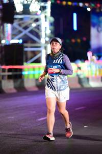 BIB: 
                            <button type="button" onclick="openModal(23364498)" class="btn btn-primary btn-sm float-right btn-popup" data-toggle="modal" data-target=".modal-high-quality">
                        <i class="fas fa-shopping-cart"></i> Add to Cart
                    </button>
                                            <button type="button" onclick="isThisMe(23364498, true)" class="btn btn-success btn-sm float-right btn-popup btn-isme hidden" data-toggle="tooltip" data-placement="bottom" title="นี่คือรูปของคุณใช่ไหม คลิกที่นี่เพื่อเอาเข้าอัลบั้ม">
                        <i class="fas fa-plus"></i> Add to album
                    </button>
                    <button type="button" onclick="isThisMe(23364498, false)" class="btn btn-warning btn-sm float-right btn-popup btn-isnotme hidden">
                        <i class="fas fa-ban"></i> Remove from album
                    </button>